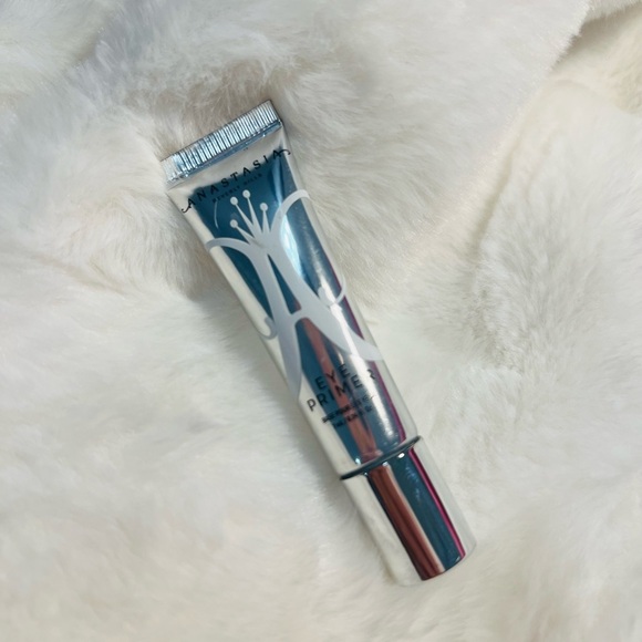 ‼️FINAL SALE MUST GO‼️🩷✨ABH EYE PRIMER✨🩷 - Picture 2 of 4